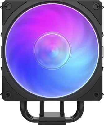 Obrázek produktu pro CoolerMaster Kühler Hyper 212 3DHP ARGB
