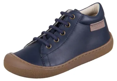Immagine prodotto di Naturino scarpe 0C02001201846501
