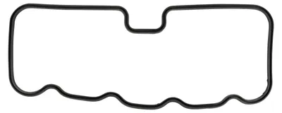Produktbild von Ventildeckeldichtung Gummi 5415779N