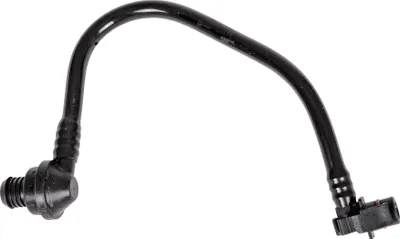 Produktbild von VAICO Kraftstoffleitung V46-1105 für RENAULT Clio III Schrägheck (BR0/1, CR0/1) 0,056kg