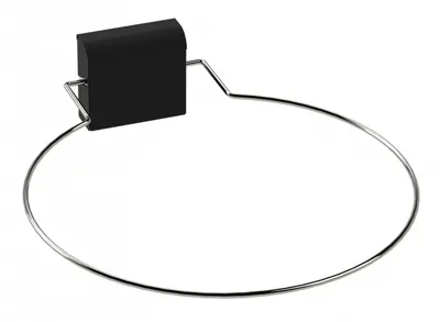 Image de Interrupteur de sécurité Harvia Ø 450 mm