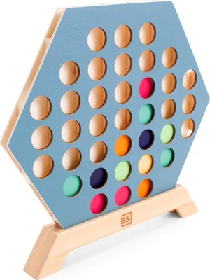 Image de BS Toys - Gagnez 3