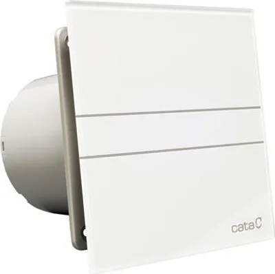 Obrázok produktu pre Ventilátor Cata E-120 G