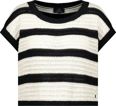Image de Pullover
