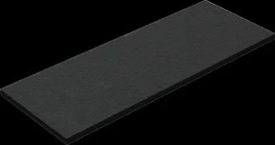 Produktbild von NEFF BSHG Aktivfilter (Ersatzbedarf) für Umluftbetrieb Z51INA0X0