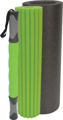 Produktbild von MASSAGE ROLLER SET 3 in 1,