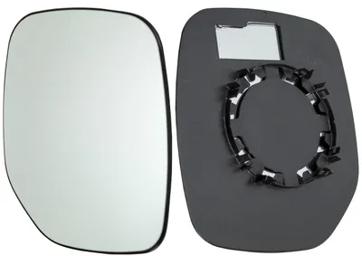 Obrázek produktu pro TarosTrade 57-0498-R-46041: Zrcátko do vozu, pravá strana