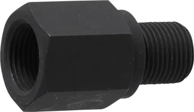 Image de BGS 7771-1 Adaptateur fileté M20 x 1,5 pour art. 7772