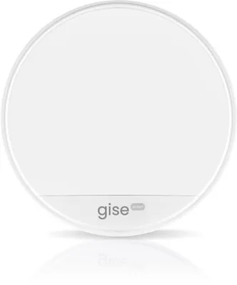 Productafbeelding van GISE Slimme overstromingssensor Zigbee | Tuya | GWLS-ZB