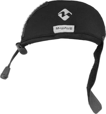 Immagine prodotto di copertura M-Wave per display, cambio, computer...