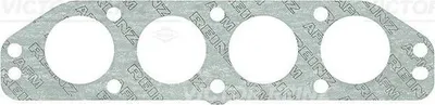 Produktbild von REINZ 71-38544-00 Ansaugkrümmer-Dichtung für CITROËN C2 Schrägheck (JM)