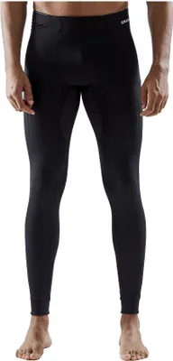 Produktbild von Craft Active Extreme X Thermohose Herren
