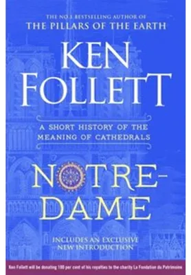 Image de Notre-Dame