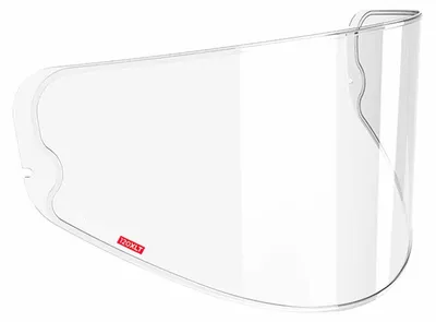 Image de Lentille Pinlock 120 LXT DKS517 pour le casque Airoh Matryx