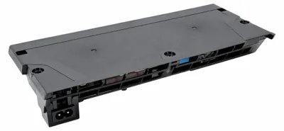 Produktbild von Sony PlayStation 4 Pro Netzteil ADP-300FR N17-300P1A CUH-7216B Original (Pulled)