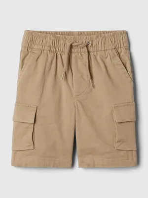 Produktbild von GAP Cargoshorts für Babys in Größe 4 Jahre