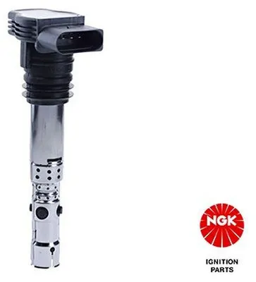 Image de Bobine d'allumage Ngk 48005
