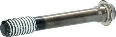 Produktbild von SHIMANO Befestigungsschraube BR-R9110-R M6 x 39,6 mm - 39,, 6 mm.