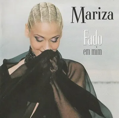 Zdjęcie produktu dla Fado In Me