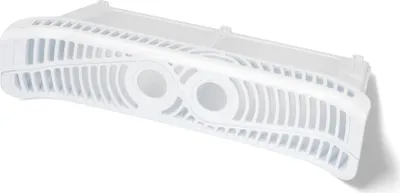 Produktbild von daniplus Flusensieb Sieb für Trockner kompatibel Bauknecht Whirlpool Indesit 482000023267, C00286864, C00728379