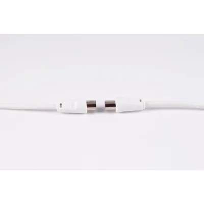 Produktbild von shiverpeaks BASIC-S Antennenkabel 9,5 mm Antennenstecker