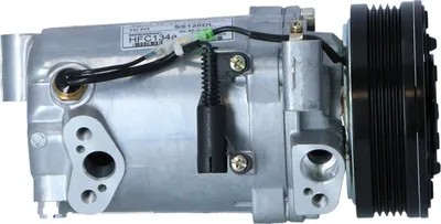 Immagine prodotto di Compressore, aria condizionata