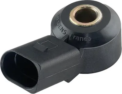 Produktbild von VDO Klopfsensor S107646001Z für VW Golf VII Schrägheck (5G1, BQ1, BE1, BE2)