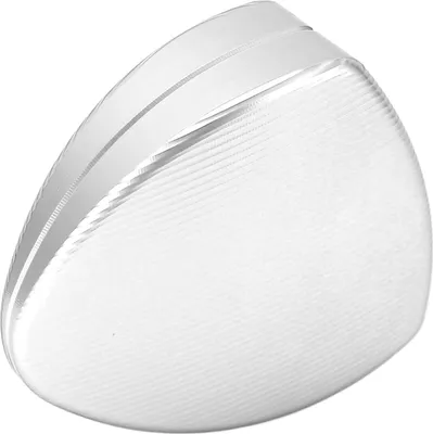 Image de Coussin de rallonge de béquille latérale de moto, remplacement antidérapant en alliage d'aluminium pour VESPA GTS 250 300 2013-2020