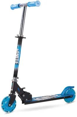Obrázek produktu pro Koloběžka MONDO 25517 Ignite Flow