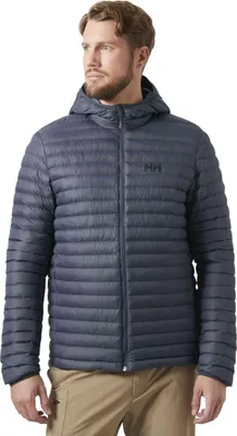 Produktbild von Errores de Foto 972346-Unico in ALPINE FROST color size x-large