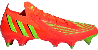 Zdjęcie produktu dla Adidas Predator Edge.1 L Sg - 40 2/3
