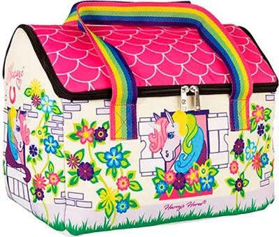 Immagine prodotto di Harry's Horse Nooni Borsa per la toelettatura Taglia unica