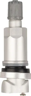 Obrázok produktu pre Kovový ventil pre snímač TPMS 562-3901