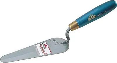 Produktbild von Stubai Katzenzunge 120 mm