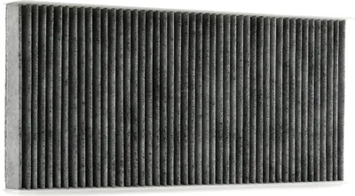 Produktbild von STARK SKIF-0170290 Innenraumfilter Pollenfilter für CITROËN JUMPY Kasten Aktivkohle