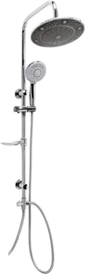 Produktbild von Socho Regenduschkopf