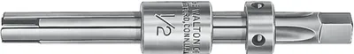 Produktbild von TAPMATIC Gewindebohrer-Ausdreher 4-Finger M8 WALTON COMPANY