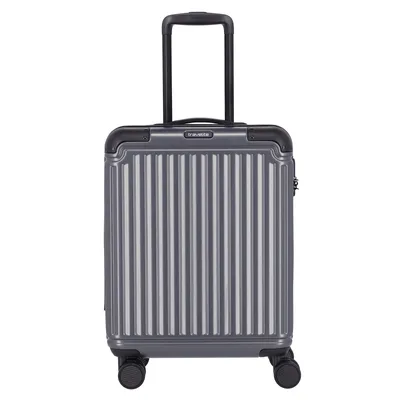 Produktbild von Travelite CRUISE Trolley S - Anthrazit