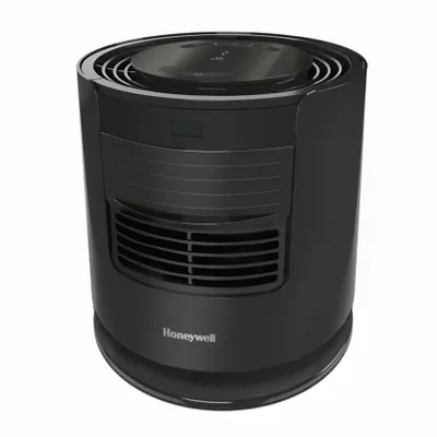 Produktbild von Honeywell HTF400E4