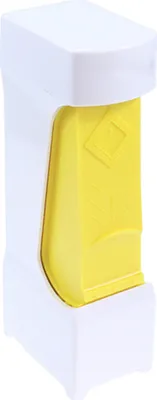 Produktbild von Butterschneider, praktisch, wiederverwendbar, mit einem Klick, einfache Bedienung, Käseschneider, Küchenhelfer, Werkzeug, Haushaltswaren