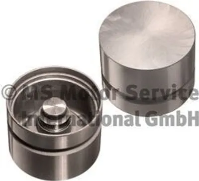 Produktbild von KOLBENSCHMIDT 40836960 Reparatursatz Kolben / Zylinderlaufbuchse