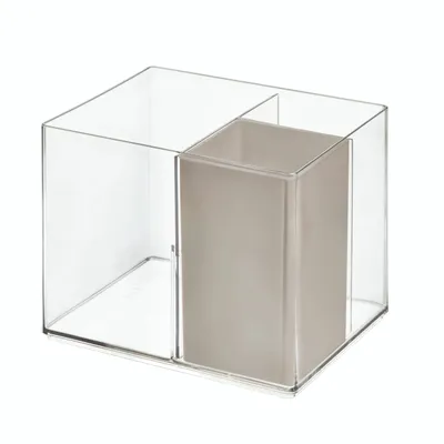 Obrázok produktu pre iDesign The Home Edit - 04320CEU - Organizér na fén