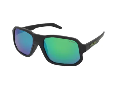 Produktbild von Cébé Outspeed CS32703 Größe: 55