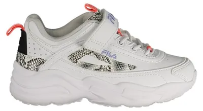 Obrázok produktu pre Fila Obuv ffk0268skyevkidsbi1303629