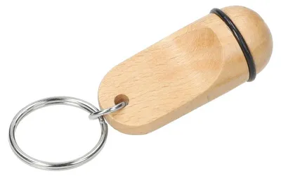 Obrázok produktu pre Príroda