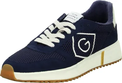 Obrázok produktu pre Topánky Gant Rawson, 22637669G69, veľkosť: 41