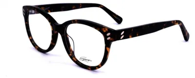 Produktbild von Epoca Sonnenbrille E2410 C1 54 18 145
