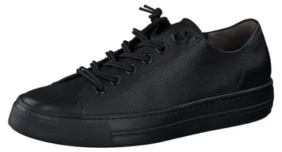 Zdjęcie produktu dla Paul Green Sneaker Sneaker z gładkiej skóry