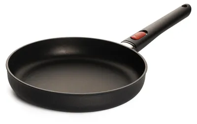 Obrázok produktu pre Panvica "EcoLite Induction"