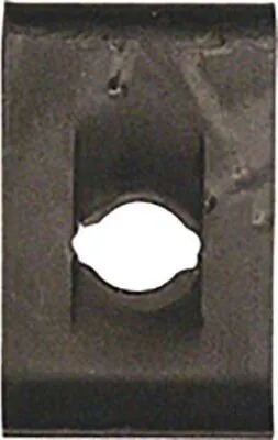 Produktbild von 25x RESTAGRAF Karosserie 112 16mm 10mm